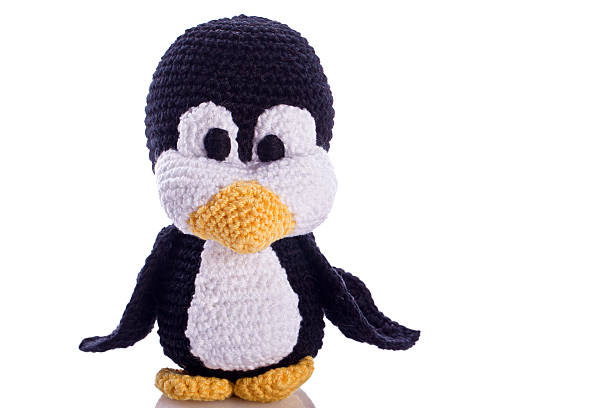 patrones amigurumi gratis	