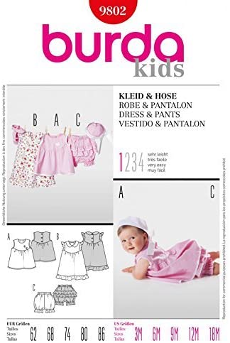 patrones burda chaquetas