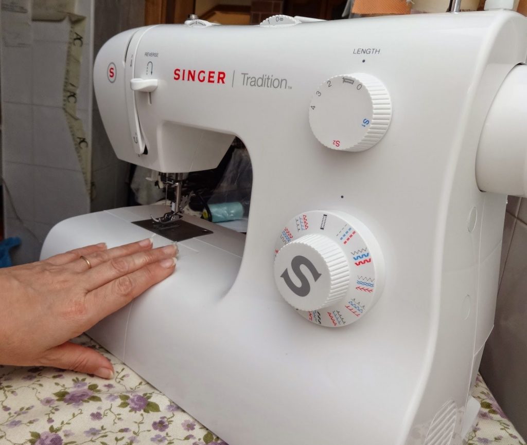 	patrones burda mujer