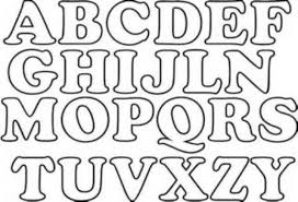 patrones letras disney punto de cruz