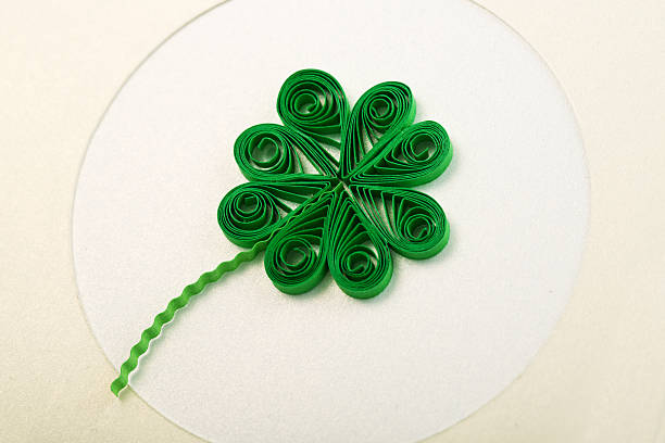 quilling patrones gratis