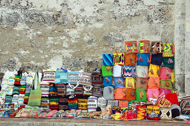 patrones wayuu crochet