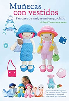 patrones barbie pdf gratis